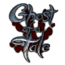 精灵鼠传说/Ghost of a Tale