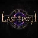 最后纪元/Last Epoch