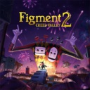 虚构世界2：信条谷/Figment 2: Creed Valley