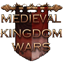 中世纪王国战争/Medieval Kingdom Wars