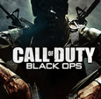 使命召唤7：黑色行动/Call of Duty: Black Ops