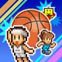 篮球热潮物语/Basketball Club Story