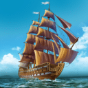 风暴之海/Tempest: Pirate Action RPG