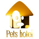 宠物旅馆/Pets Hotel