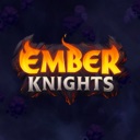 余烬骑士/微光骑士/Ember Knights   