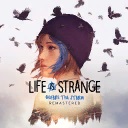 奇异人生：风暴前夕重制版/Life is Strange: Before the Storm Remastered