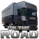 在路上 - 卡车模拟器/On The Road - Truck Simulator