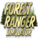 森林管理员模拟器/Forest Ranger Simulator