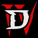 暗黑破坏神4/Diablo IV