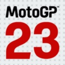 世界摩托大奖赛23/MotoGP 23