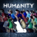 人类/Humanity