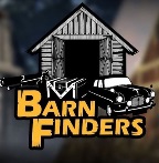 废品大亨/Barn Finders