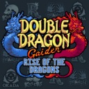 双截龙外传：双龙出海/Double Dragon Gaiden: Rise Of Dragons