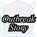 疫情爆发的故事/Outbreak Story