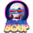 丧灵激汤/Zombie Soup