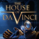 达芬奇密室/The House of Da Vinci