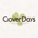 幸运草的约定/Clover Days Plus