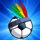 查鲁亚足球/Charrua Soccer