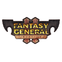 幻想将军2/Fantasy General II