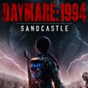 白日梦魇：沙堡1994/Daymare: 1994 Sandcastle