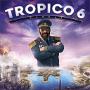 海岛大亨6/Tropico 6/支持网络联机
