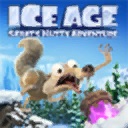 冰河世纪：斯克莱特坚果冒险/Ice Age Scrat's Nutty Adventure