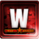 战争游戏：红龙/Wargame: Red Dragon/支持网络联机