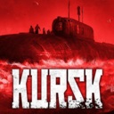 库尔斯克/KURSK