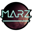 火星Z:战术基地防御/MarZ: Tactical Base Defense