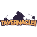 酒馆塔防/Tavernacle!