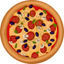 披萨大亨3/Pizza Connection 3