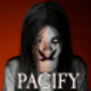 安抚/抚慰/平息/Pacify