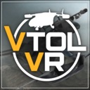 VTOL VR/支持网络联机
