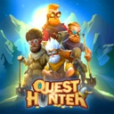 使命猎人/远征猎人/Quest Hunter