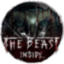 心魔/The Beast Inside