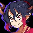 魔界战记7：无德者的誓言/Disgaea 7: Vows of the Virtueless