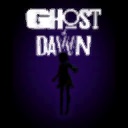 黎明幽灵/Ghost at Dawn