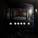 地铁模拟器2/Metro Simulator 2