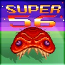 超级56/SUPER 56