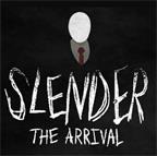 瘦长鬼影：降临/Slender: The Arrival