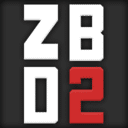 僵尸建造防御2/Zombie Builder Defense 2