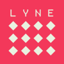 连接/LYNE