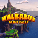 漫游迷你高尔夫 VR/Walkabout Mini Golf VR