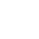 Kaleidocraft