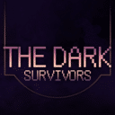 暗黑幸存者/The Dark Survivors