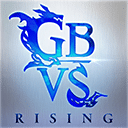 碧蓝幻想Versus：崛起/Granblue Fantasy Versus: Rising/支持网络联机