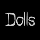 娃娃/Dolls