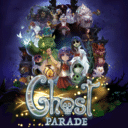 幽灵游行/Ghost Parade