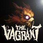 流浪者/The Vagrant