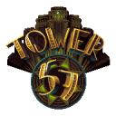 巨塔57/Tower 57